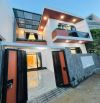 🏘🏘NHÀ 2 TẦNG KIỆT OTO 149 TRẦN PHÚ, TP HUẾ.