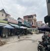 BÁN NHÀ 3 TẦNG MAI CHÂU, ĐẠI MẠCH. ĐƯỜNG THÔNG, OTO TRÁNH, TRẢI AFPHAN