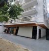 Nam Từ Liêm 45m2*6 Thang máy, Gara ô tô Lô góc, Nhà mới, Ngõ thông, Hơn 9 tỷ.