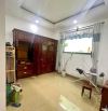 🏡 BIỆT THỰ 3 TẦNG – NGUYỄN ĐỖ MỤC – KHUÊ TRUNG – CẨM LỆ GIÁ TỐT NHẤT KHU VỰC ĐẦU TƯ NGAY.