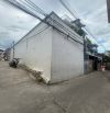 BÁN ĐẤT TẶNG NHÀ VĨNH PHƯỚC NHA TRANG – GẦN BIỂN – GIÁ RẺ – 2 MẶT TIỀN