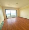 🌟 CĂN GÓC CAO CẤP MINH TẢO – VIEW HỒ TÂY – 155M – TẦNG THOÁNG – DT RỘNG – 4PN – 13.6 TỶ