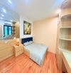 Bán Gấp Nhà Ô Chợ Dừa - 50m ra mặt phố - Lô Góc 3 Thoáng - 25m2 giá 4,3 tỷ
