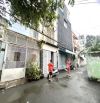 Bán Nhà đường giáp - Nguyễn Văn Đậu - Phan Văn Trị - Xe hơi 7 chỗ đỗ cửa