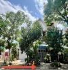 Bán lô đất 339 Trần Nguyên Đán, Liên Chiểu