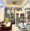 Bán gấp Biệt Thự,HXH,Nam Kỳ Khởi Nghĩa, Phường,7,Quận,3,Dt: 7,2x18m.4 Lầu,Thang Mấy 40 Tỷ