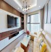 Cực hiếm! Bán căn 116m2 - căn góc, thoáng, mát, 3PN - tầng cao, bc ĐN, nội thất cơ bản cđt