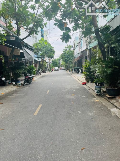 💎Cần bán nhà 2 tầng MT( Kẹp Cống) đường Phan Phu Tiên,Ngang 8.7m,Quận Thanh Khê.Đà Nẵng.