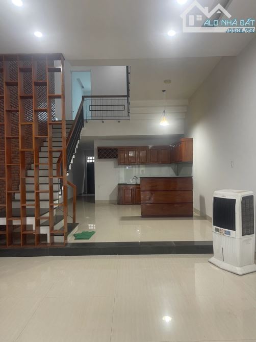 💥BÁN NHÀ MẶT TIỀN 2 TẦNG- 90M2- KINH DOANH ĐỈNH- TT THANH KHÊ- LÊ THỊ TÍNH- CHỈ 5 TỶ X