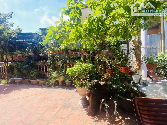 🏡 BÁN NHÀ 2,5 TẦNG – VỊ TRÍ VÀNG TRẦN QUANG KHẢI, PHÚ HỘI – HUẾ 🌟