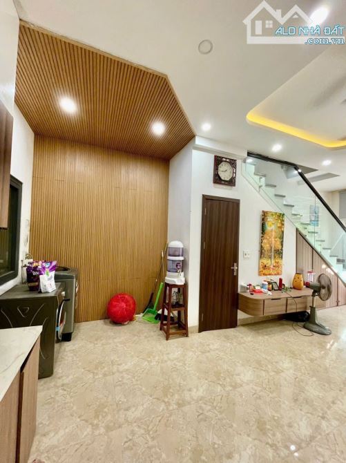 Mặt tiền kinh doanh VIP đường Hùng Vương, phường An Cựu, TP Huế ✅ - 1