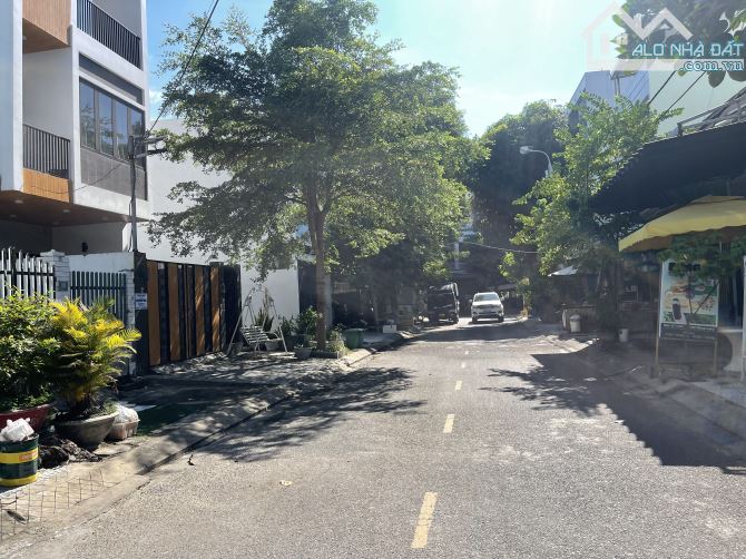 Bán Nhà MT Hàm Tử, khán Đài Pháo Hoa,63m2, 2 Tầng, chỉ 8.x tỷ