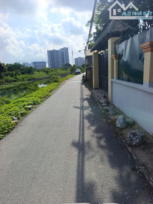 Hàng cực hiếm 52m Đào Xuyên 2,75tỷ tiện ích ngập tràn.
