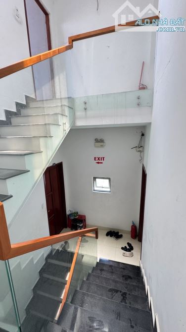 🏠 Nhà nhiều phòng ngủ độc lập – An Trung Đông 7 – Vị trí vàng sát biển, giá tốt