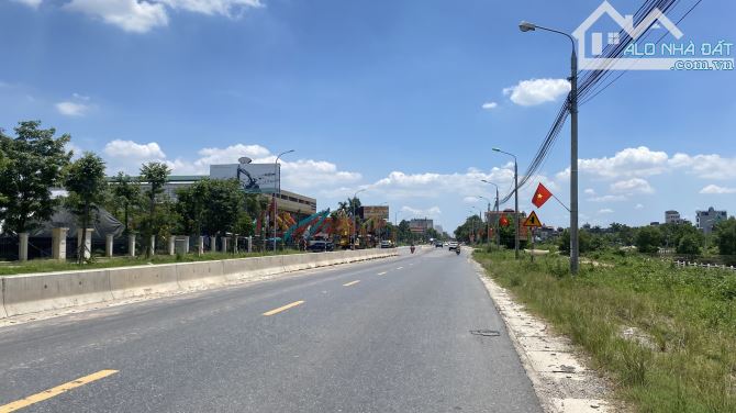 Bán lô nguyên Khê đẹp mê ly. Giá tốt nhất khu