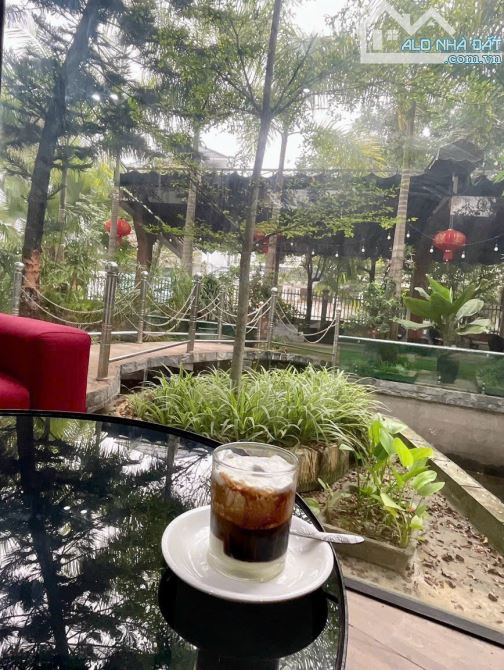 Chuyển nhượng nhà đất Đường tỉnh 311,thị trấn Hạ Hòa,Phú Thọ, hơn 1000m2 chỉ 9,7 tỷ