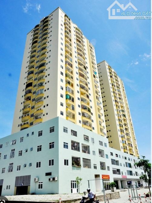 Chính chủ cần tài chính, bán gấp căn hộ chung cư 90m,3 ngủ , tại 79 thanh đàm, Hoàng Ma gỷ