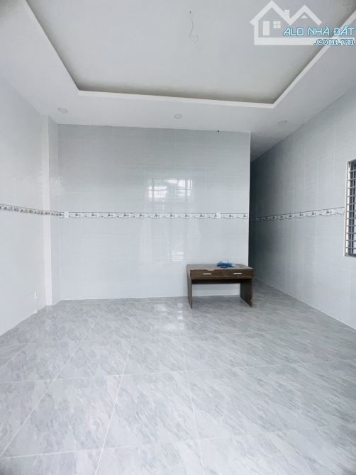 NGỘP BANK CHDV - LINH TRUNG THỦ ĐỨC - 3 TẦNG - 130m2 - CHỈ 10.2 T ỷ Thương Lượng