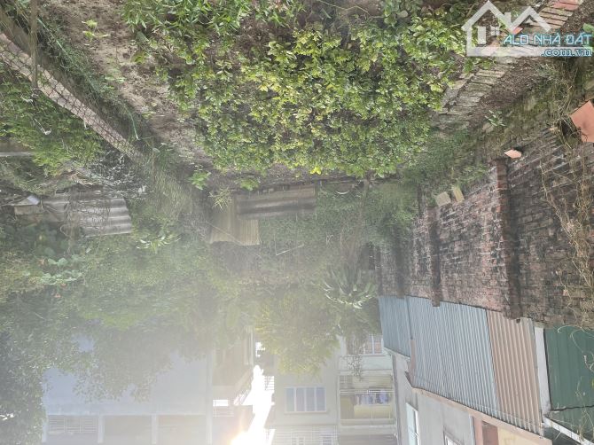 🔥BÁN ĐẤT 64M² PHÚC THỊNH (NAM HỒNG, ĐÔNG ANH) VỊ TRÍ ĐẸP, TIỆN ÍCH ĐẦY ĐỦ, GIÁ ĐẦU TƯ💥💥