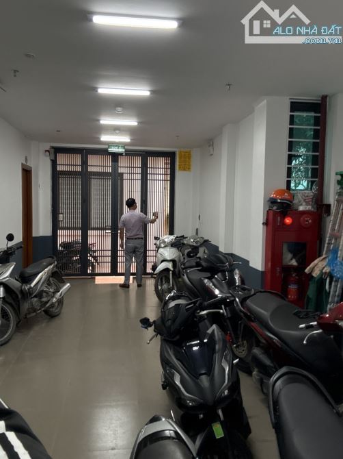 BÁN NHÀ DÒNG TIỀN – PHƯƠNG CANH – 80m² – MẶT TIỀN 8m – DOANH THU 80 TRIỆU/THÁNG