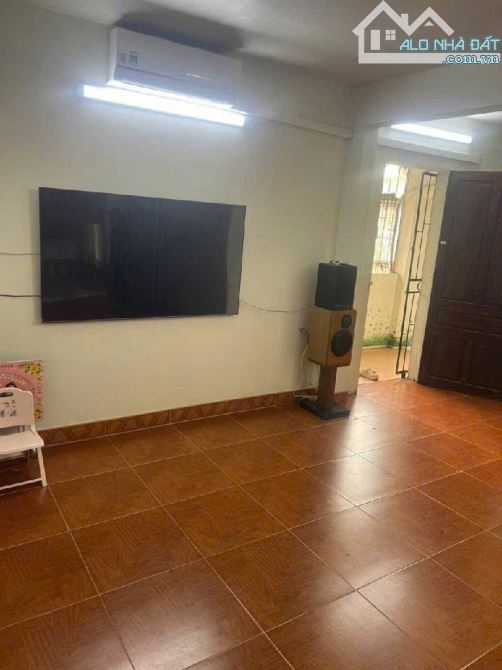 BÁN TẬP THỂ BV 108 – FULL TIỆN ÍCH – SẠCH THOÁNG SÁNG – DÂN TRÍ CAO  – CHỈ HƠN 3 TỶ