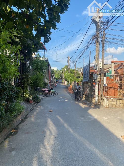 Bán gấp lô đất 2 mặt tiền hố mai gần gx kim bích kinh doanh nhỏ ok giá tốt