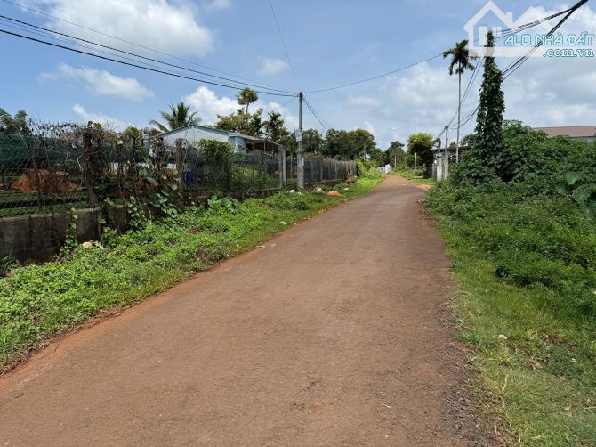 Bán đất hẻm 69 Mai Xuân Thưởng , P.Thành Nhất , TP BMT