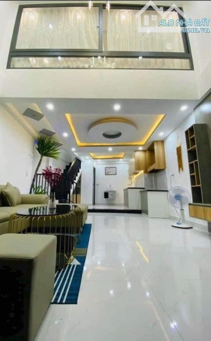 🏖 CỰC NGON – NHÀ 2 MẶT TIỀN KIỆT Ô TÔ ĐƯỜNG NGUYỄN PHAN VINH, SÁT BIỂN – 5,8 TỶ