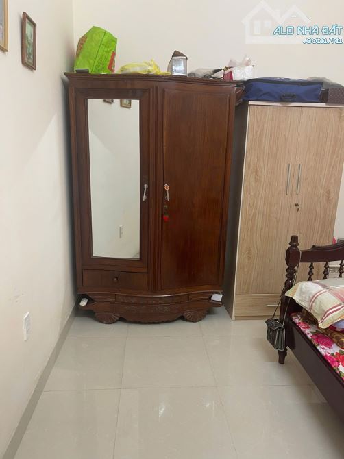 SIÊU RẺ _ BÁN NHÀ NGUYỄN  PHƯỚC NGUYÊN  _ 1 TẦNG 54M², 3PN, GIÁ 2.45 TỶ