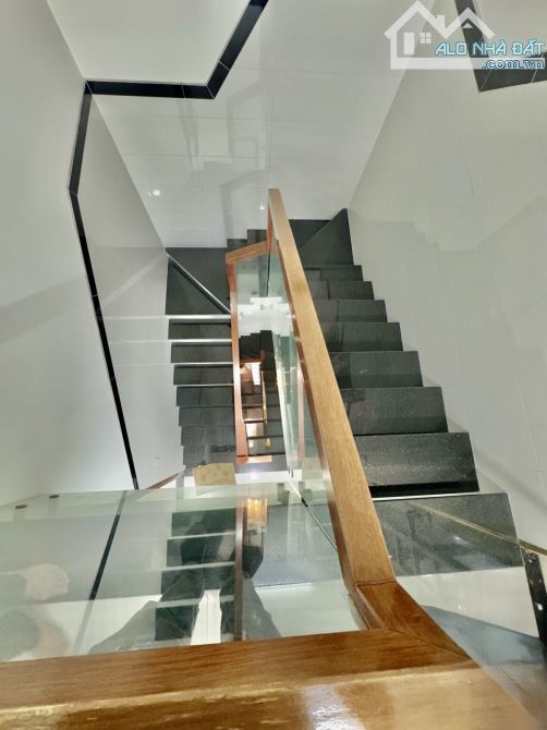 🏠👉SIÊU PHẨM NHÀ ĐẸP  HẺM 8M   MÃ LÒ NƠI KD  ĐẮC ĐỊA GIÁ CHỈ 6.X T