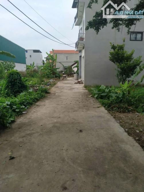 💥Lô đất đẹp rẻ nhất khu vực ngay trường học , trạm yte...🚘oto đỗ cửa  💢Thư dương -Thư P