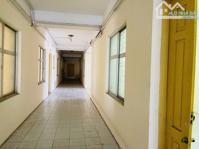 TRẦN QUÝ KIÊN – 56M² – TẦNG TRUNG – 4.5 TỶ – CẦU GIẤY = VIP – TRUNG TÂM CẦU GIẤY – HIẾM –