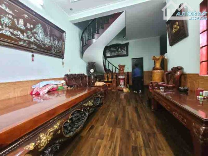 Bán Gấp Biệt Thự Mini 2 Tầng 165m2_10x16.5m Giá Chỉ 7,2 Tỷ Gần Chợ Thủ Đức Linh Tây