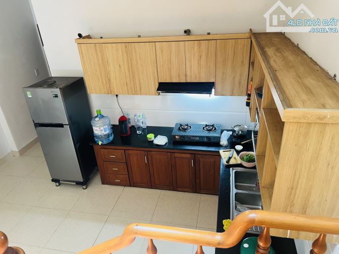 🌴 MẶT TIỀN TRƯƠNG VĂN HIẾN – 2 TẦNG – NGANG 5M – CHỈ 300M RA BIỂN SƠN THỦY 👉 7,X TỶ 🌴