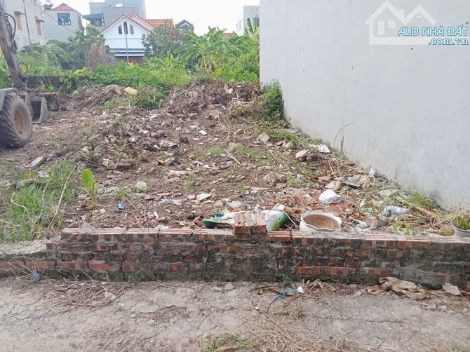 BÁN ĐẤT ĐÔNG DƯ GIA LÂM HÀ NỘI. Ô TÔ ĐỖ CỬA DT 45M GIÁ 4.5 TỶ LH 0988 009 *** XEM ĐẤT NGAY