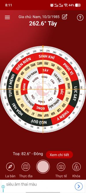 💎 BÁN ĐẤT BIỂN KHÊ MỸ-NGŨ HÀNH SƠN 💎