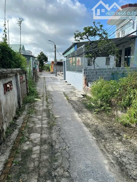 - Mở bán LÔ ĐẤT ĐẸP GIÁ RẺ ANH DŨNG – DƯƠNG KINH -HP