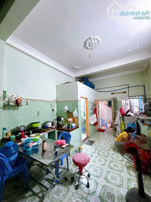 NP749  Bán Nhà khu Vip D2D Giá chỉ bằng đất Đường N14 Ngay trục N1 - Thống Nhất - Biên Hoà