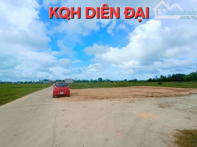 Đất nền kqh ngang 7,5m gần đường tỉnh lộ 10 giá nông thôn chỉ 8xx triệu