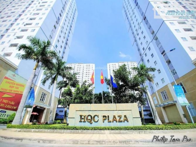 Bán shophouse tại Nguyễn Văn Linh Bình Chánh. Giá 30tr/m2 , Sổ Hồng Riêng sở hữu lâu dài