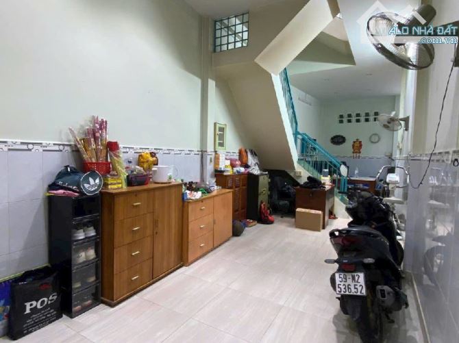 BÁN NHÀ SÁT MẶT TIỀN ĐỘI CUNG 3TẦNG 75M2 NỞ HẬU HẺM 4M THÔNG CHỦ 1 ĐỜI CHỈ 7.X TỶ