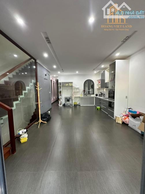 🌻BÁN NHÀ 1 TRỆT 2 LẦU ĐƯỜNG ĐẶNG DUNG NGAY KHU BẢO TÀNG CÀ PHÊ, 6*20m, GIÁ 9.7Tỷ