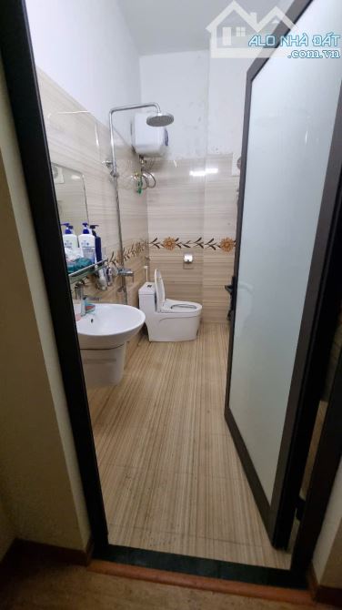 Bán Nhà Đẹp Mặt Phạm Ngũ Lão, Khả Lễ 1, Võ Cường, View Vườn Hoa, Mt 4.5m Dt 81m2 Giá 15 Tỷ