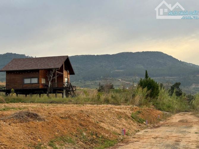 BÁN ĐẤT GIÁ RẺ - SỔ RIÊNG XÂY DỰNG - XÃ ĐÔNG THANH, LÂM HÀ
