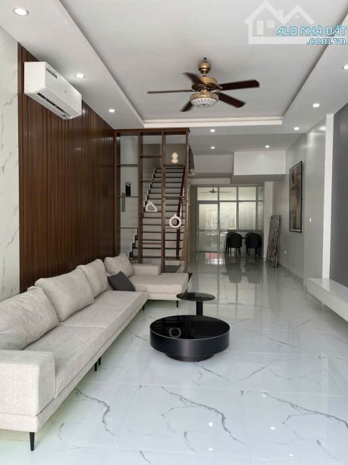 🏢Bán Nhà 2 Tầng Mới Đẹp Giá Rẻ Bồ Sơn, Võ Cường, Đường 2 Oto, Mt 4m Dt 72m2 Giá 4.5 Tỷ