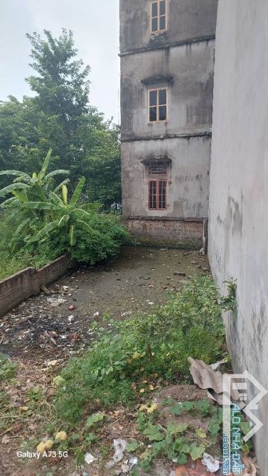 🔥 TÌM CHỦ MỚI – LÔ ĐẤT 80M² XÃ KIÊU KỴ, GIA LÂM – CHỈ NHỈNH 3 TỶ 🔥