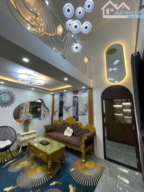 BÁN NHÀ 2 TẦNG ĐƯỜNG PASTEUR – QUẬN HẢI CHÂU – ĐÀ NẴNG 🏠