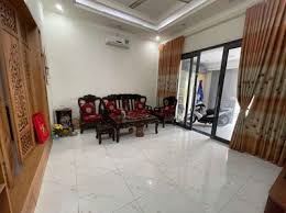 LIÊN MẠC – NGÕ OTO THÔNG – GIỮ TIỀN – 140M² – 3 TẦNG – 10.5 TỶ (2ĐTL91224)