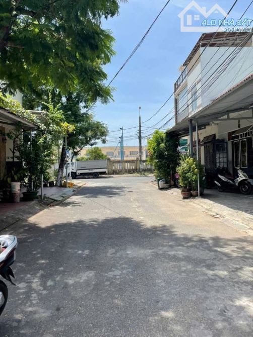 📌📌📌LÀM VIỆC TRỰC TIẾP GIÁ TỐT !!!cần bán lô đất MT Hòa Minh 11