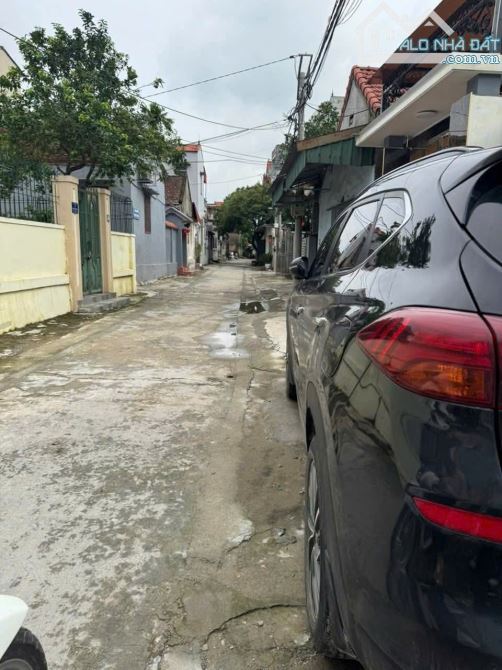Siêu phẩm vuông đẹp rẻ hơn thị trường 👉 thư phú -thường tín